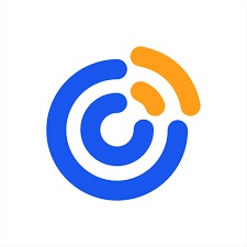 Constant Contact Logo