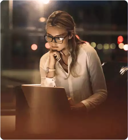 Affordable bulk email verification pricing