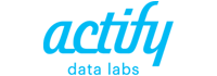 Actify Data Labs