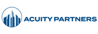 Acuity Partners