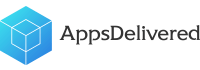 Appsdelivered