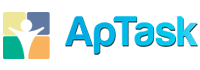 ApTask