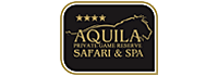 Aquila Safari