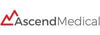 Ascend Medical