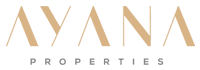 ayanaproperties