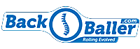 BackBaller
