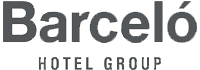 Barcelo
