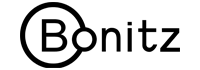 Bonitz