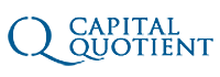 Capital Quotient