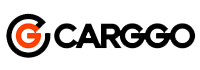 CARGGO