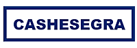 CASHESEGRA