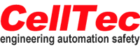 CellTec