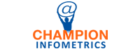 Champion Infometrics