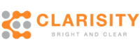 Clarisity