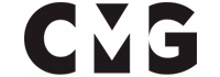 CMG