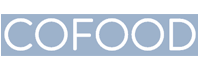 COFOOD
