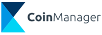 CoinManager