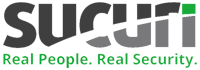 Sucuri