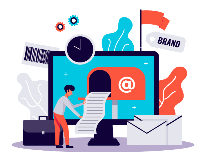 Earn High Commission With MyEmailVerifier