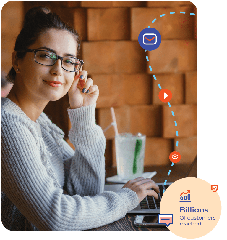Email Validation is Important?