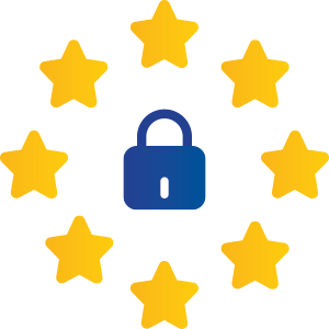 Introduction GDPR