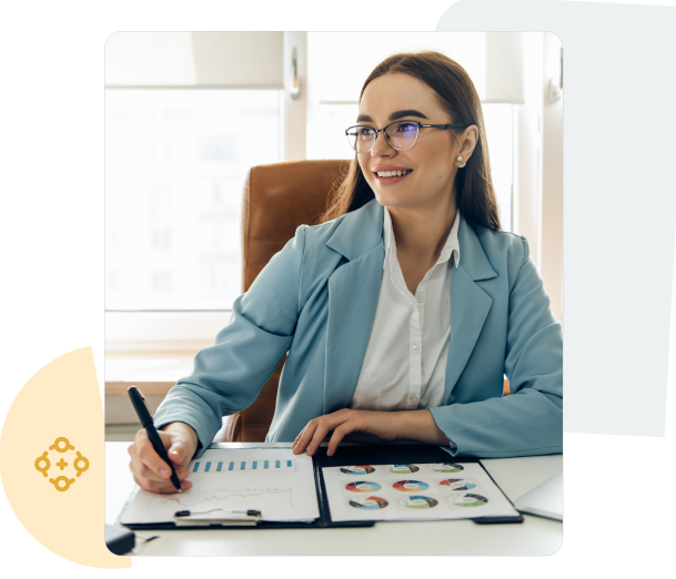 Here are the benefits of joining as a reseller