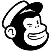 Mailchimp Logo