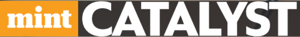 Mint Catalyst Magazine