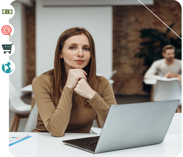 Imagine becoming a reseller Reselling with MyEmailVerifier