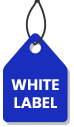 White Label